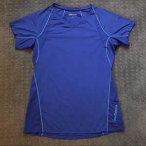 Kirkland Signature Workout Top